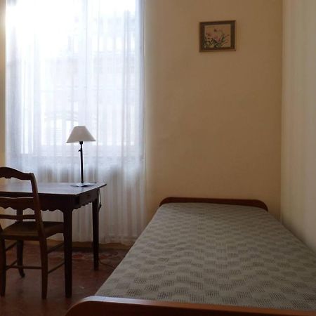 Appartement Petite Saunerie Авиньон Екстериор снимка
