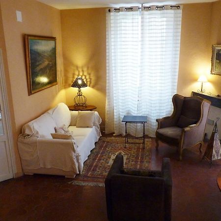 Appartement Petite Saunerie Авиньон Стая снимка