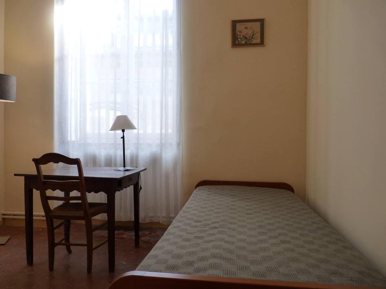 Appartement Petite Saunerie Авиньон Екстериор снимка